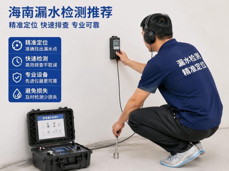 卫生间防水推荐